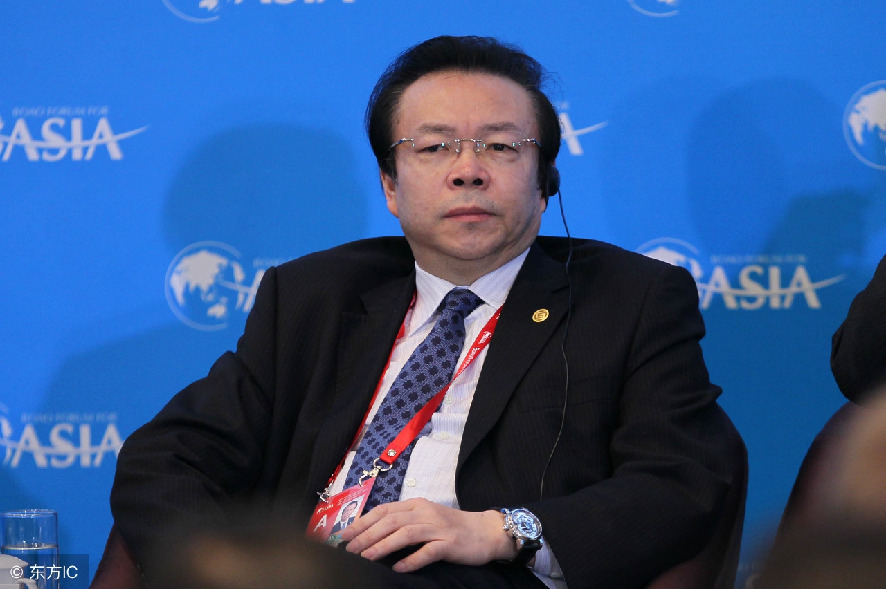 中国华融会回归政策性吗,中国华融退费靠谱吗