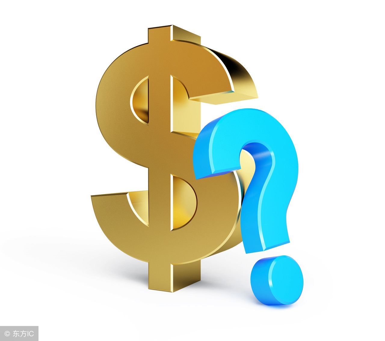 中国华融会回归政策性吗,中国华融退费靠谱吗