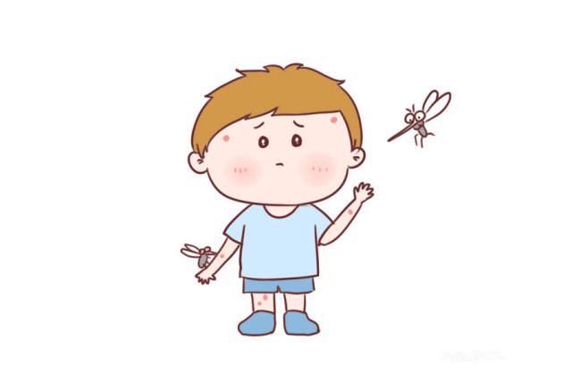 蚊香天天点致癌是真的假的,猛吸了一口蚊香会致癌吗