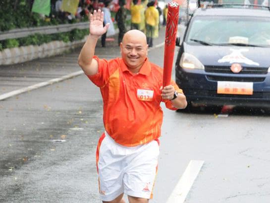 古广明赵达裕时期的国足,古广明赵达裕断脚