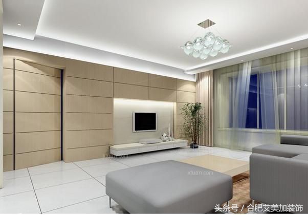 入口门正对卧室门怎么设计隐形门,大门对卧室门可以做隐形门吗