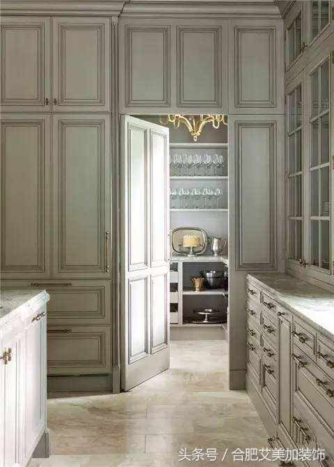 入口门正对卧室门怎么设计隐形门,大门对卧室门可以做隐形门吗