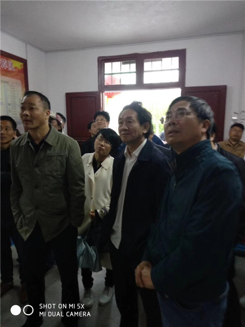 赣鄱文化诗歌朗诵,赣鄱诗歌