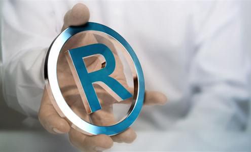 哈儿、隔壁老王、耙耳朵，细数那些让人大跌眼镜的商标名称！