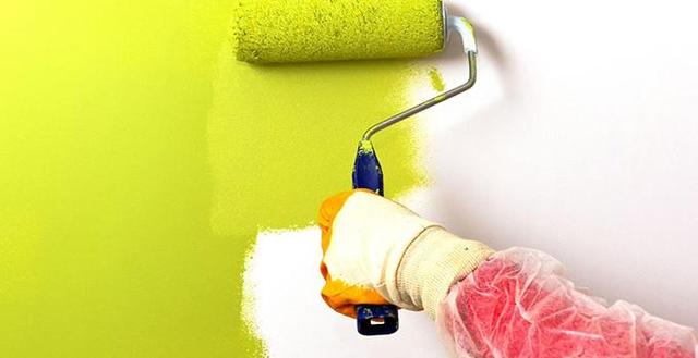 揭秘新房除甲醛较科学有效方法,新房真实有效的室内除甲醛方法