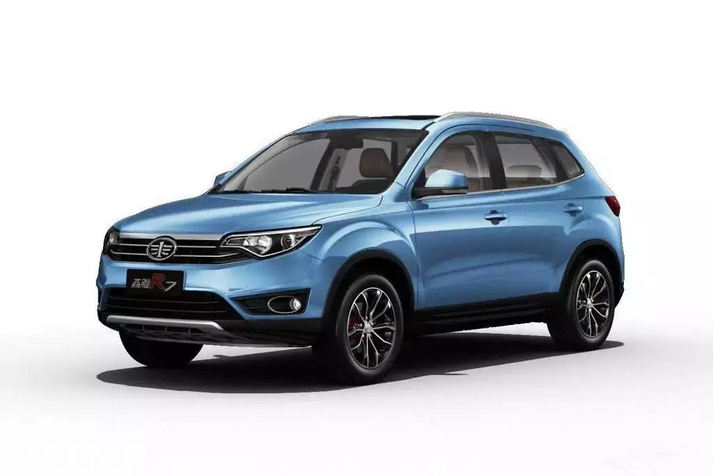 奔腾离崩盘只差一个X40