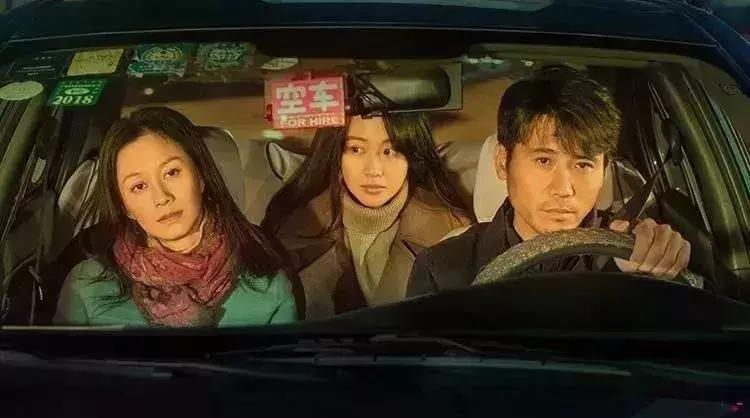 那些在镁光灯下收获掌声的内容创作者,都有哪些特殊技能?