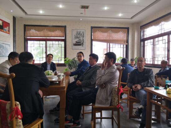 物业消防知识普及及消防演练美篇,消防宣传月11.9消防演练