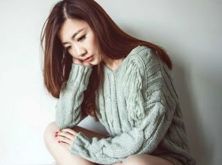 妇产科的心酸经历,医院妇产科里的人生百态