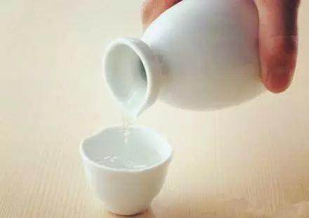 花土生小虫用什么办法杀虫,花卉生虫杀虫办法