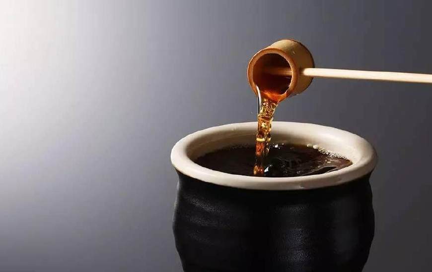 花土生小虫用什么办法杀虫,花卉生虫杀虫办法