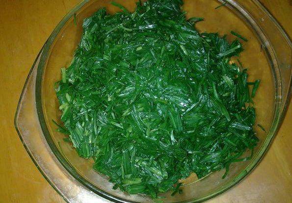 花土生小虫用什么办法杀虫,花卉生虫杀虫办法