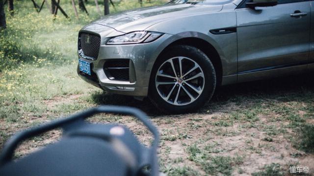 mts1200和1200s的区别,mts1200对比s1000xr