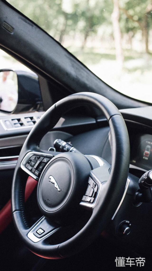 mts1200和1200s的区别,mts1200对比s1000xr