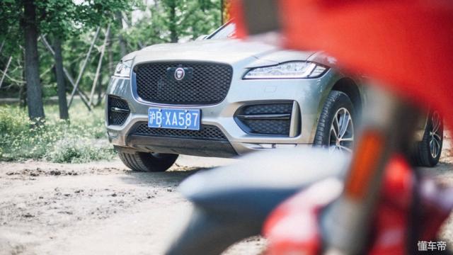 mts1200和1200s的区别,mts1200对比s1000xr