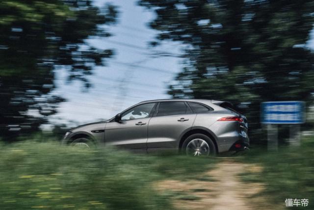 mts1200和1200s的区别,mts1200对比s1000xr