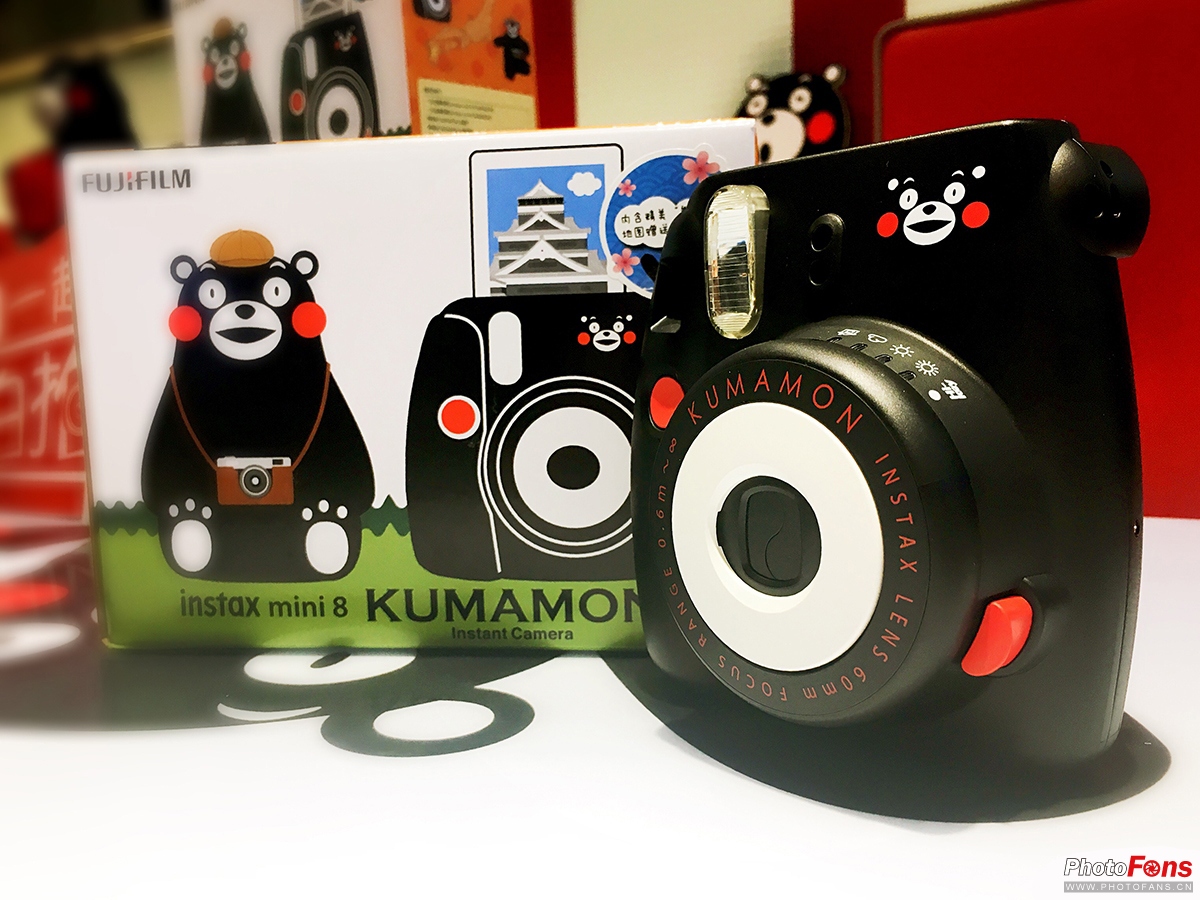 富士x-t20官方价格,富士xt20套装要买吗