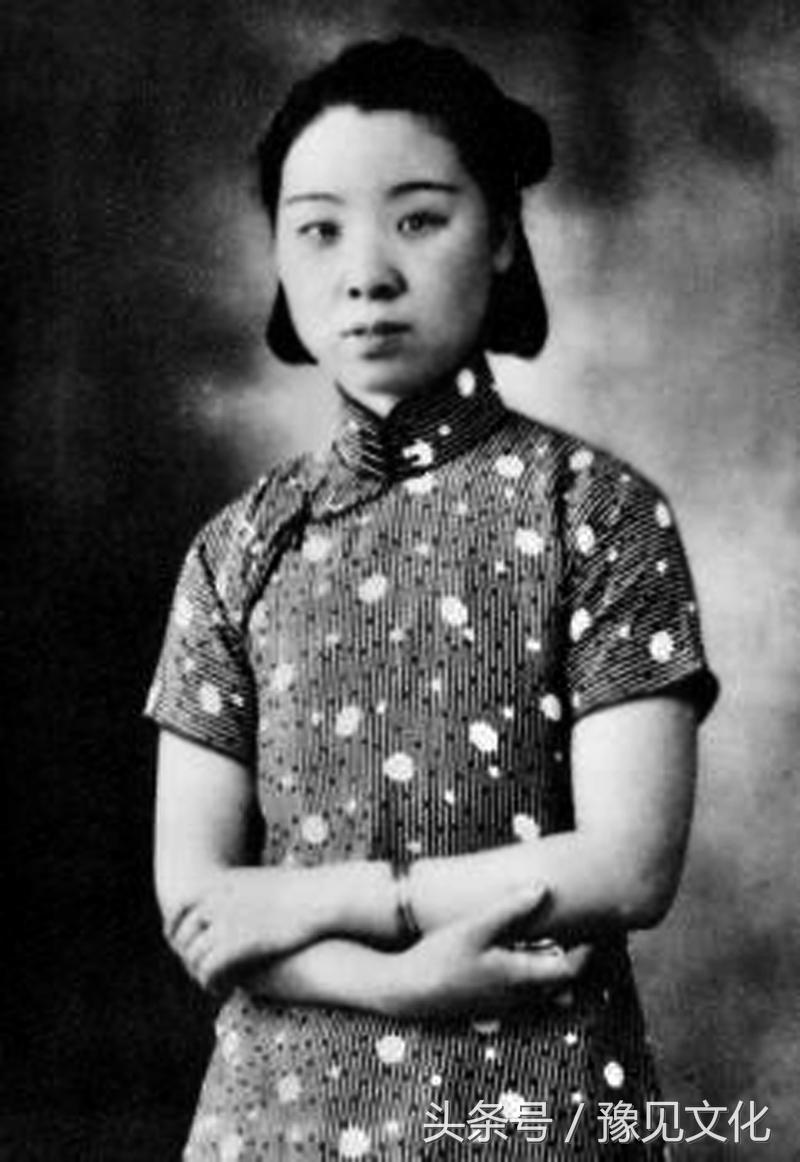 梨园春纪念陈素真专场,豫剧大师陈素真的回忆录