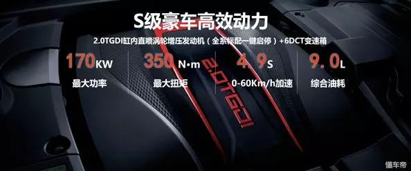 众泰t800预售价7座15万左右,众泰t800预售价