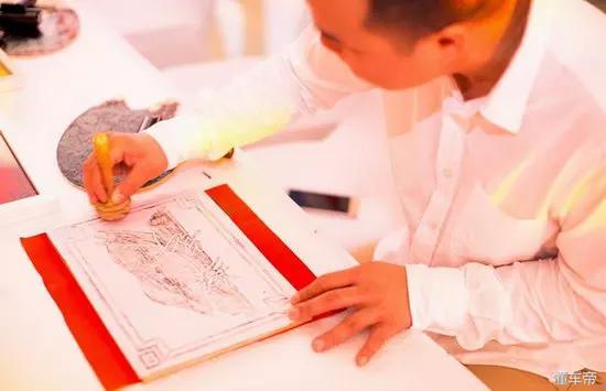 众泰t800预售价7座15万左右,众泰t800预售价