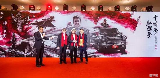 众泰t800预售价7座15万左右,众泰t800预售价