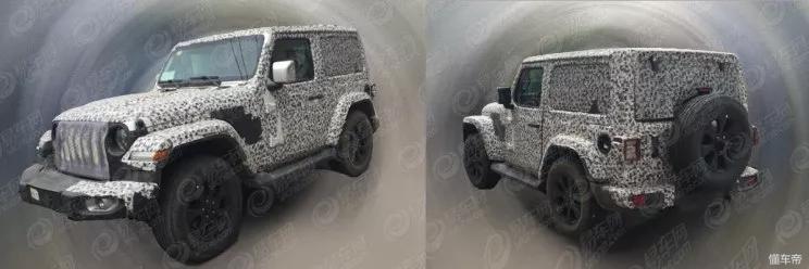 众泰t800预售价7座15万左右,众泰t800预售价