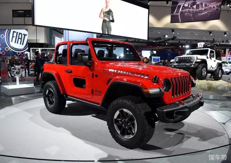 众泰t800预售价7座15万左右,众泰t800预售价