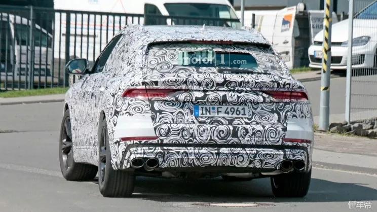 众泰t800预售价7座15万左右,众泰t800预售价