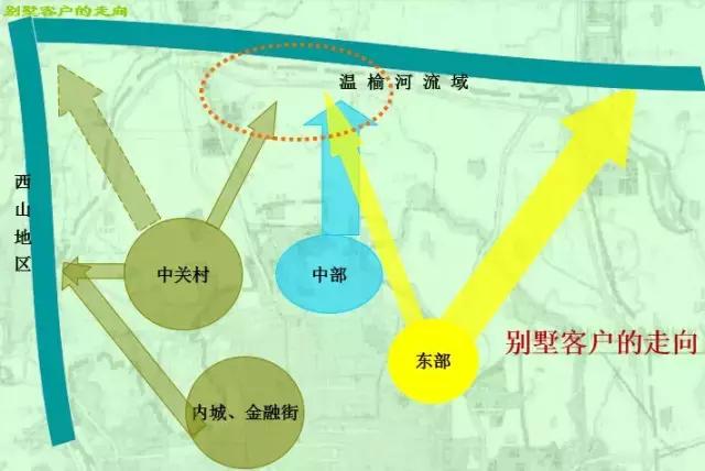 西山脚下滇池边别墅,西山脚下卖不出去的别墅