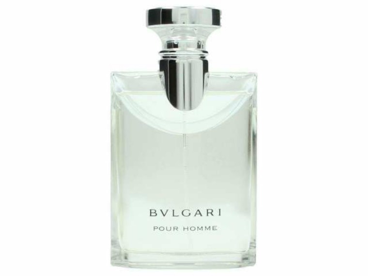 国产男士香水哪款好闻又持久,闻香识男人完整版