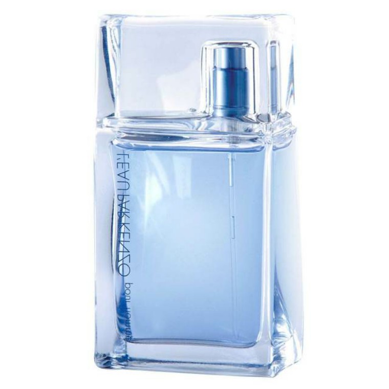 国产男士香水哪款好闻又持久,闻香识男人完整版