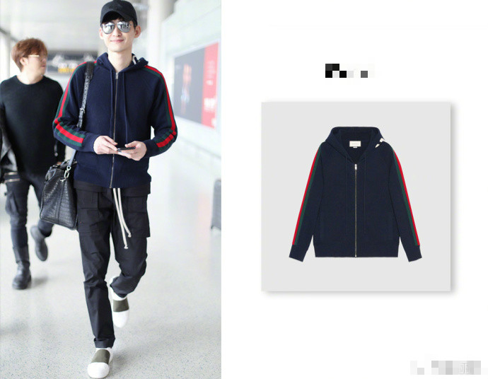 张翰新剧演技高光,张翰新剧精彩片段