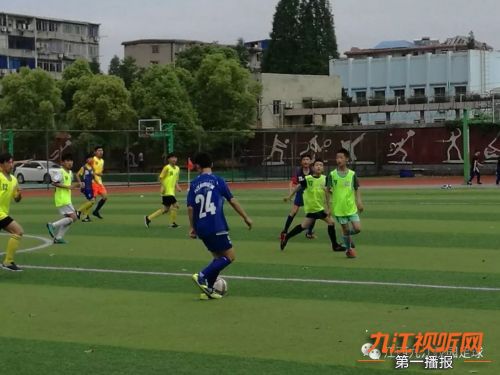 江西省校园足球夏令营直播,全国青少年校园足球夏令营二级证