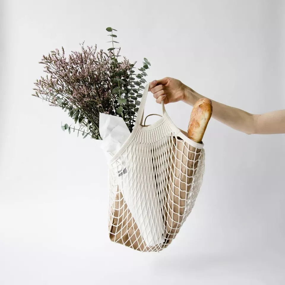 今夏流行的这四款包,今年流行的十款包包