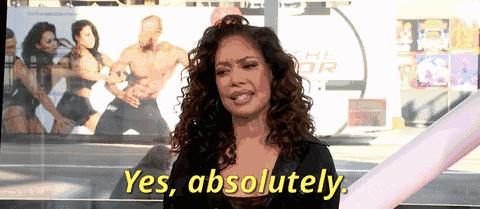 今夏流行的这四款包,今年流行的十款包包