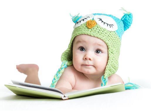 宝宝经常流口水引起湿疹怎么办,宝宝口水多长湿疹