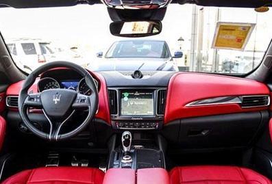 最便宜的玛莎拉蒂售价多少,最便宜的玛莎拉蒂多少钱全新的