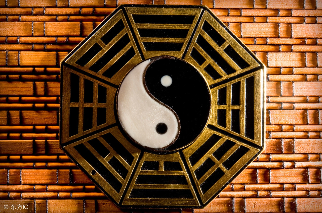 甲子大六壬,大六壬高级断语