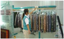 小本返乡创业,返乡创业致富项目大全