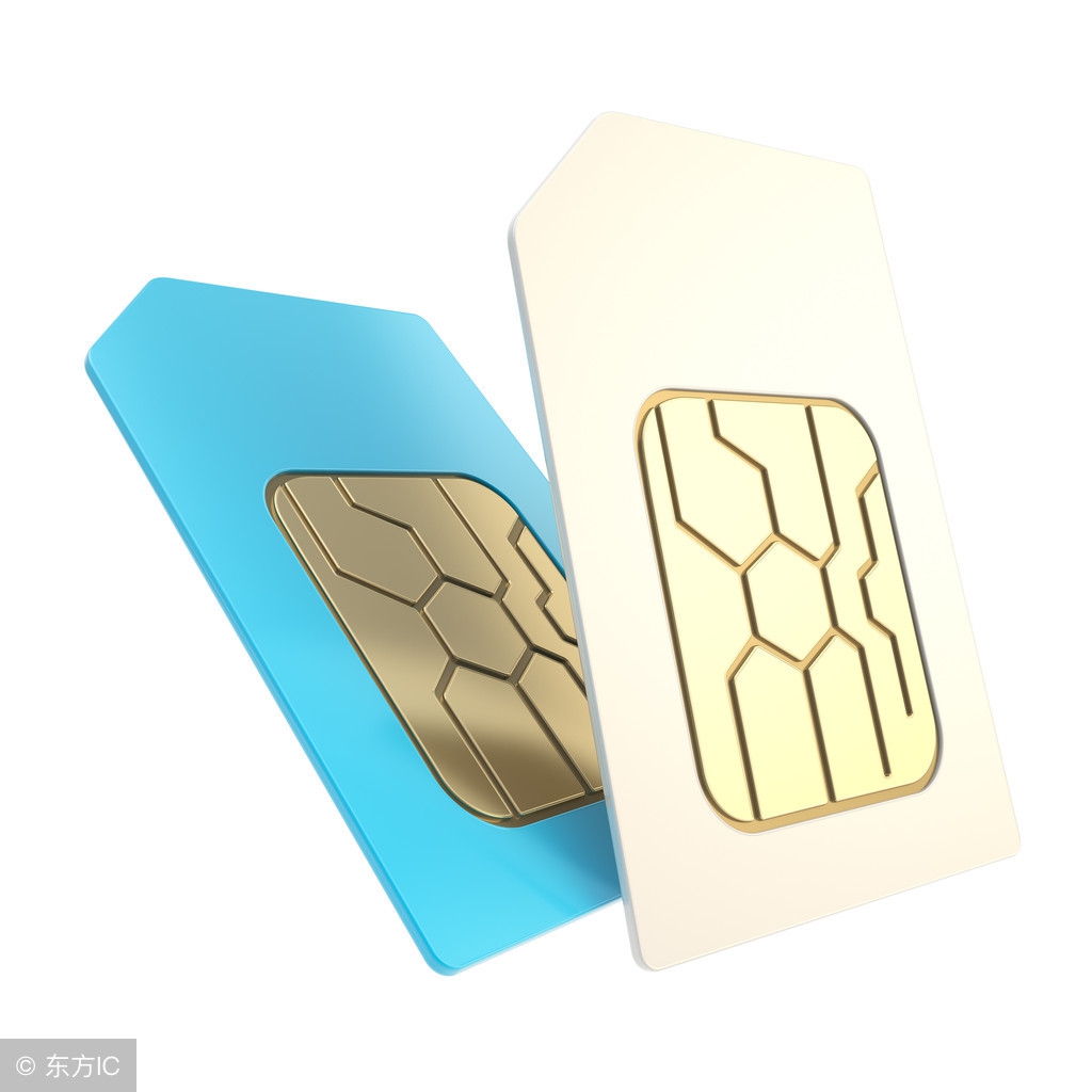 你可能没留意过同样是双卡双待的手机,差别咋就那么大呢?