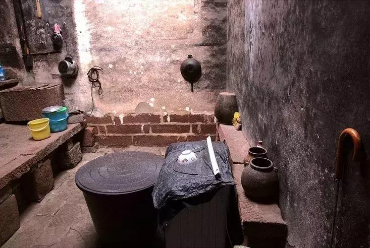 最有欧气的云南古镇比丽江有意思 (大理丽江最值得推荐古镇)