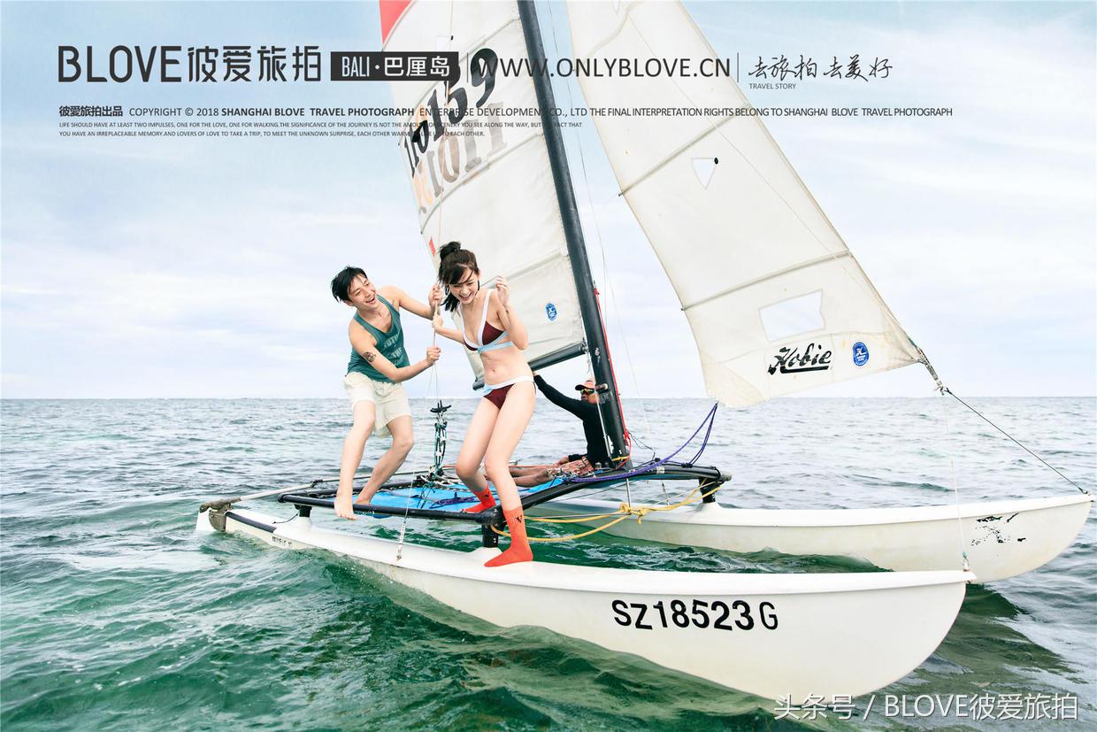 去巴厘岛拍婚纱照大概要花多少钱,巴厘岛婚纱照拍摄方法