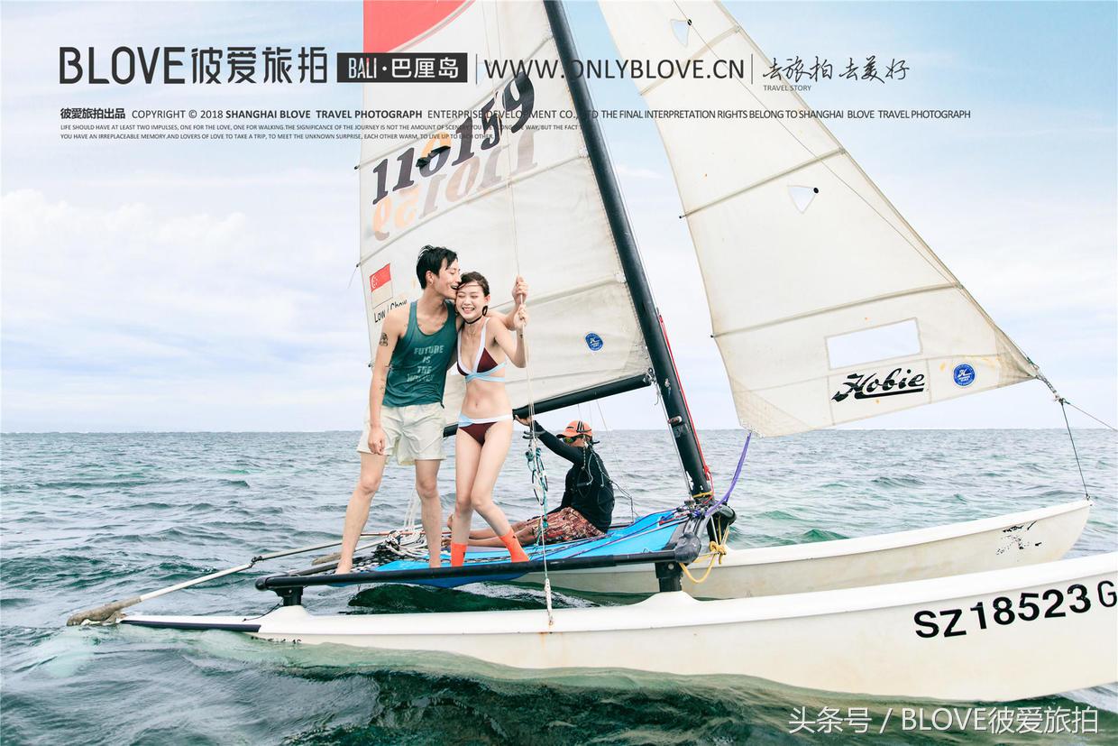 去巴厘岛拍婚纱照大概要花多少钱,巴厘岛婚纱照拍摄方法