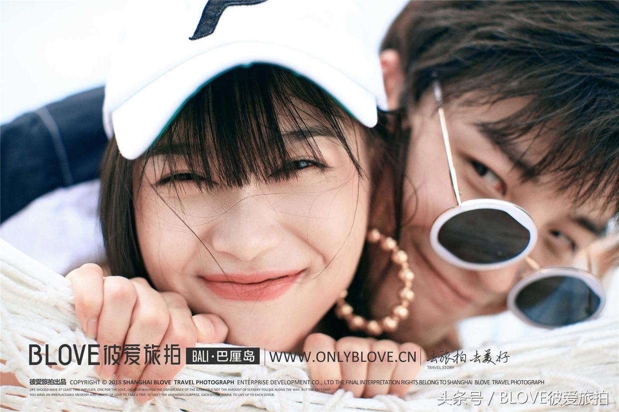 去巴厘岛拍婚纱照大概要花多少钱,巴厘岛婚纱照拍摄方法