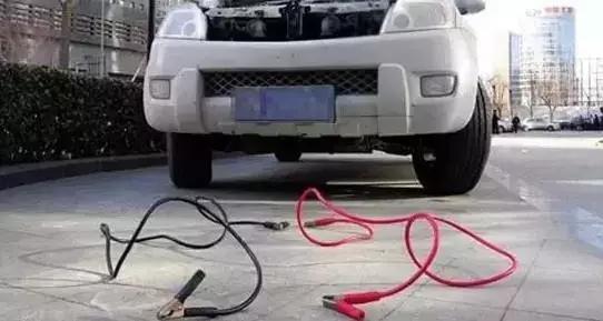 车辆当废铁有什么影响,车坏了当废铁吗