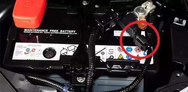 车辆当废铁有什么影响,车坏了当废铁吗