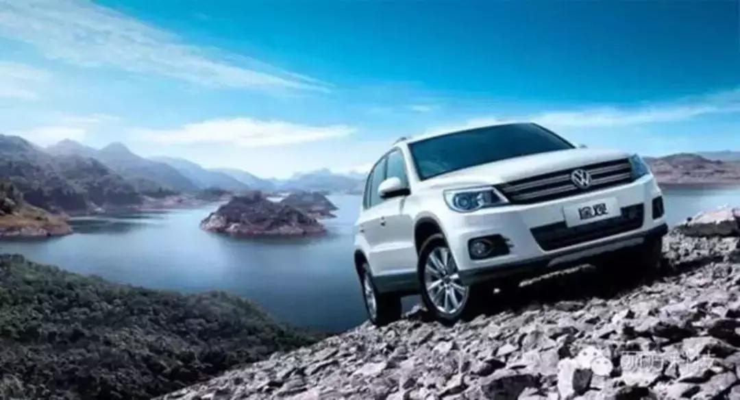 车辆当废铁有什么影响,车坏了当废铁吗