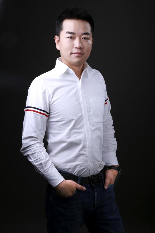 图腾车贷,图腾贷最新转让消息