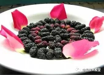 鍛煎０濡傞浄,鍛煎０濡傞浄浼氬奖鍝嶅鍛藉悧