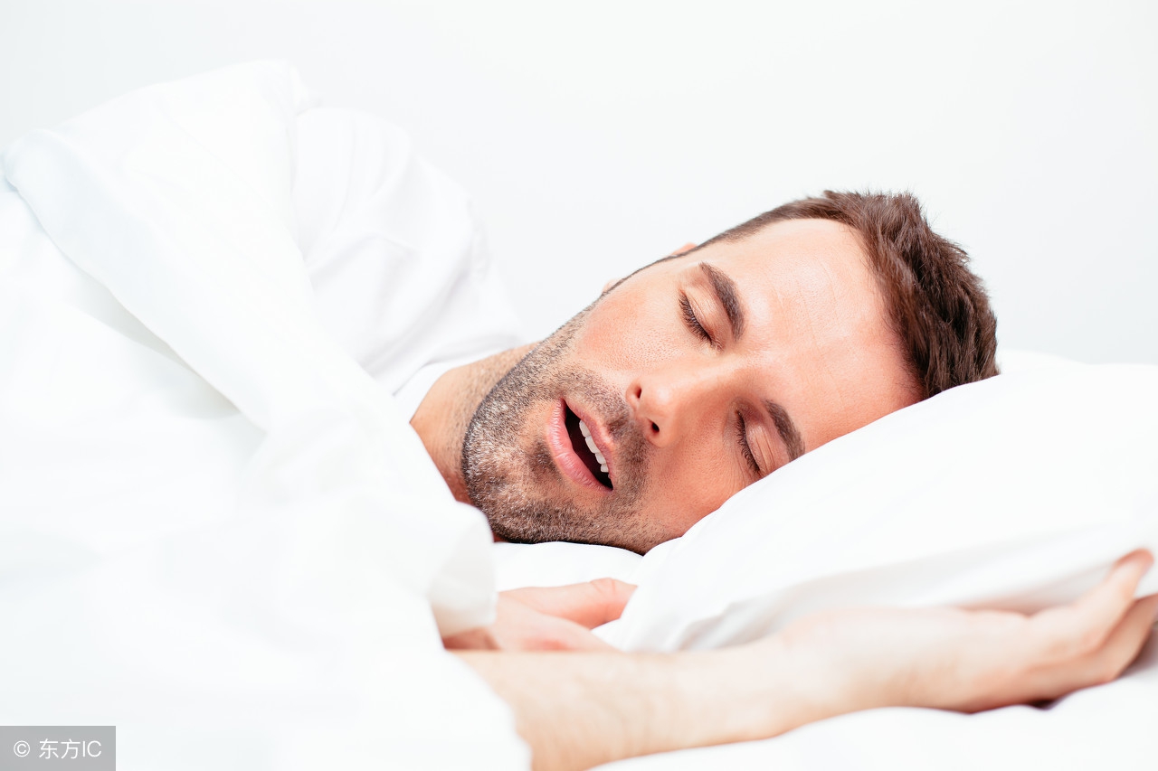 鍛煎０濡傞浄,鍛煎０濡傞浄浼氬奖鍝嶅鍛藉悧